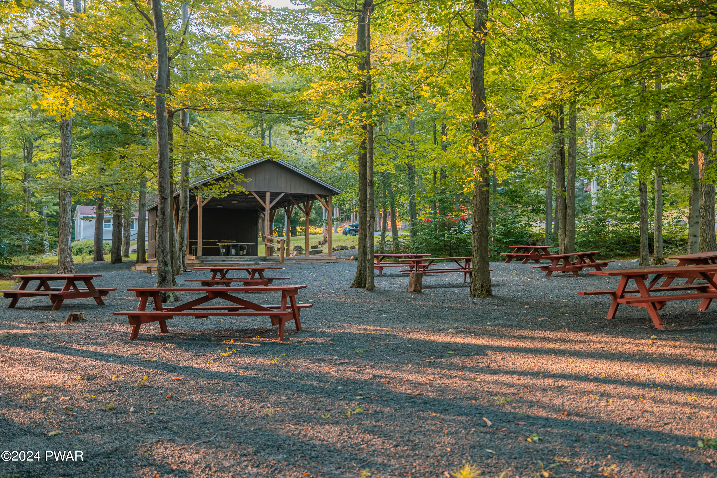 103 Logger Road Canadensis, PA 18325 - Photo 49 of 62 Lake In The Clouds