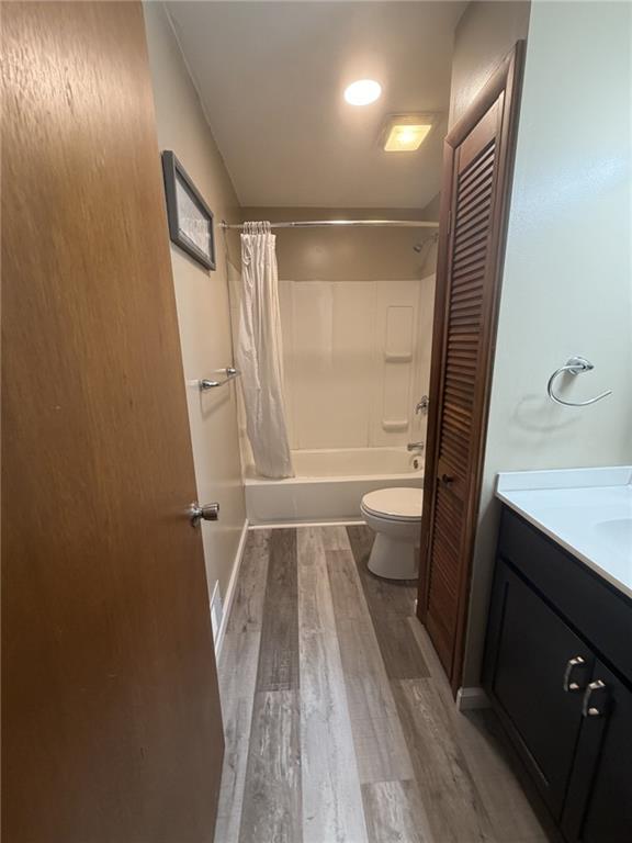 254 Bailies Run Road Creighton, PA 15030 - Photo 22 of 46 Gallery Image 22
