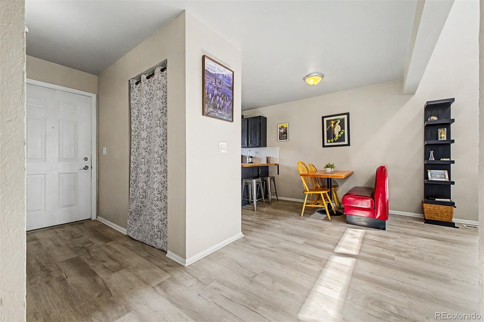 8450 Decatur Street, Unit 109 Westminster, CO 80031 - Photo 11 of 30