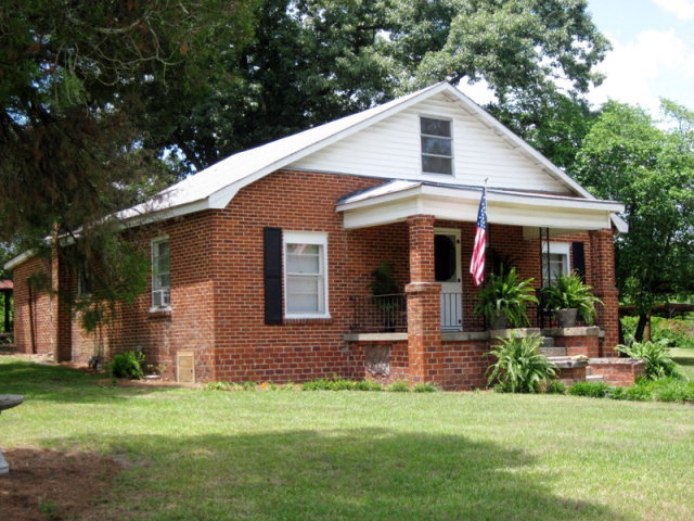 4405 Dixon Road Lizella, GA 31052 - Photo 1 of 1 Primary Photo