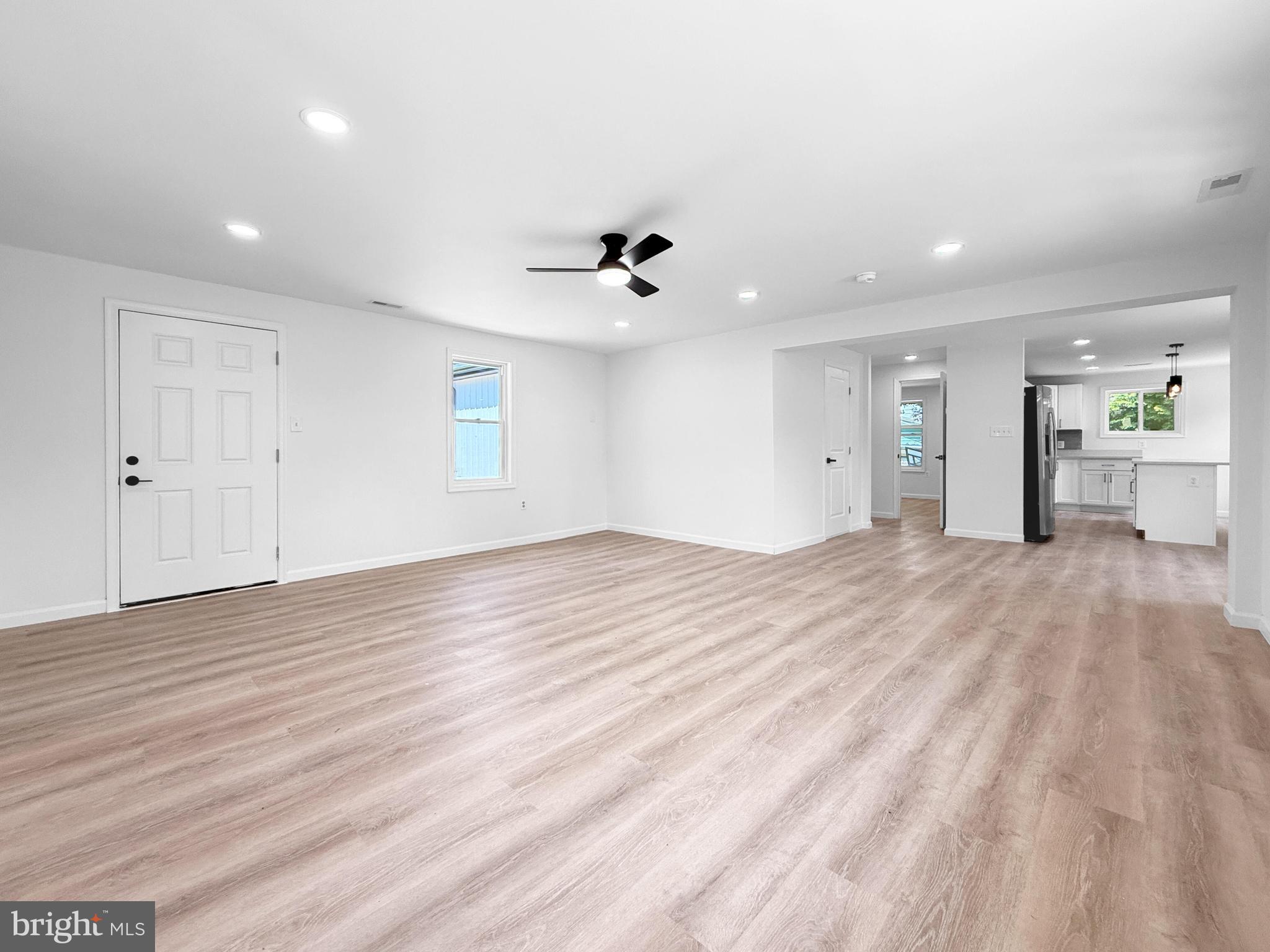 2424 Rocks Road Forest Hill, MD 21050 - Photo 5 of 29