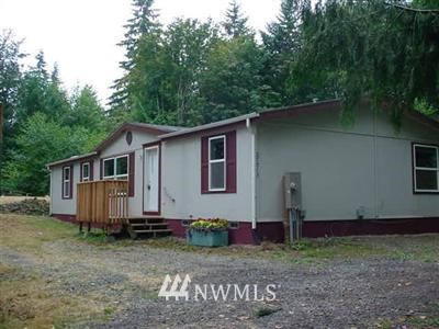 27513 Parcells Road Northeast Kingston, WA 98346 - Photo 1 of 1 Gallery Image 1