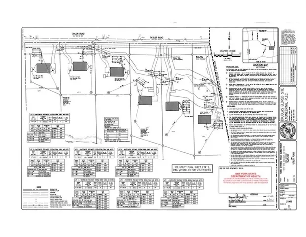 $149,900 | 1086 Strong Road, Victor, NY 14564