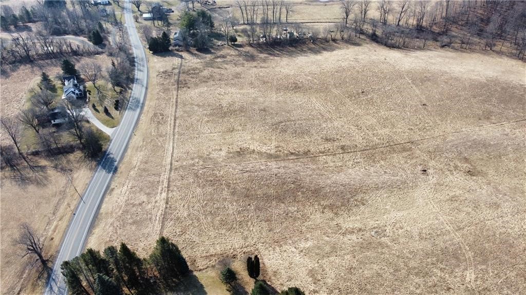 1086 Strong Road Victor, NY 14564 - Photo 7 of 10