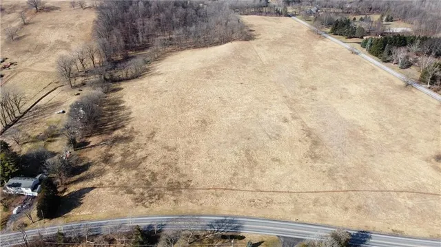 $149,900 | 1086 Strong Road, Victor, NY 14564