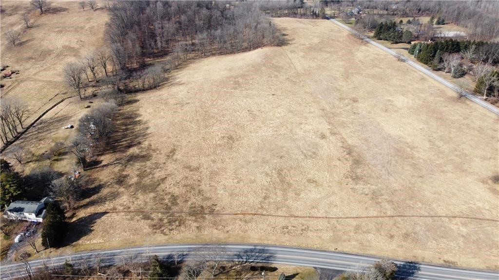 1086 Strong Road Victor, NY 14564 - Photo 10 of 10