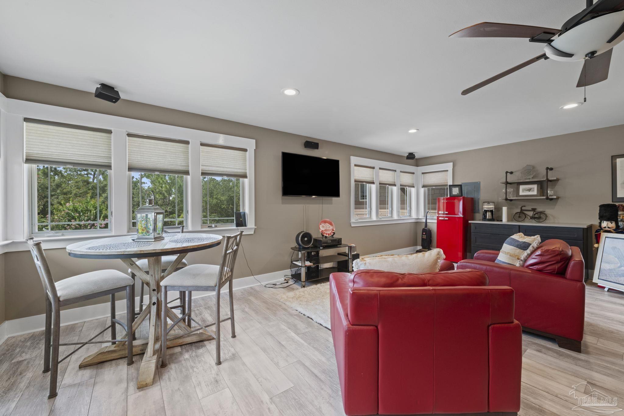 10690 Close Hauled Road Pensacola, FL 32507 - Photo 11 of 63