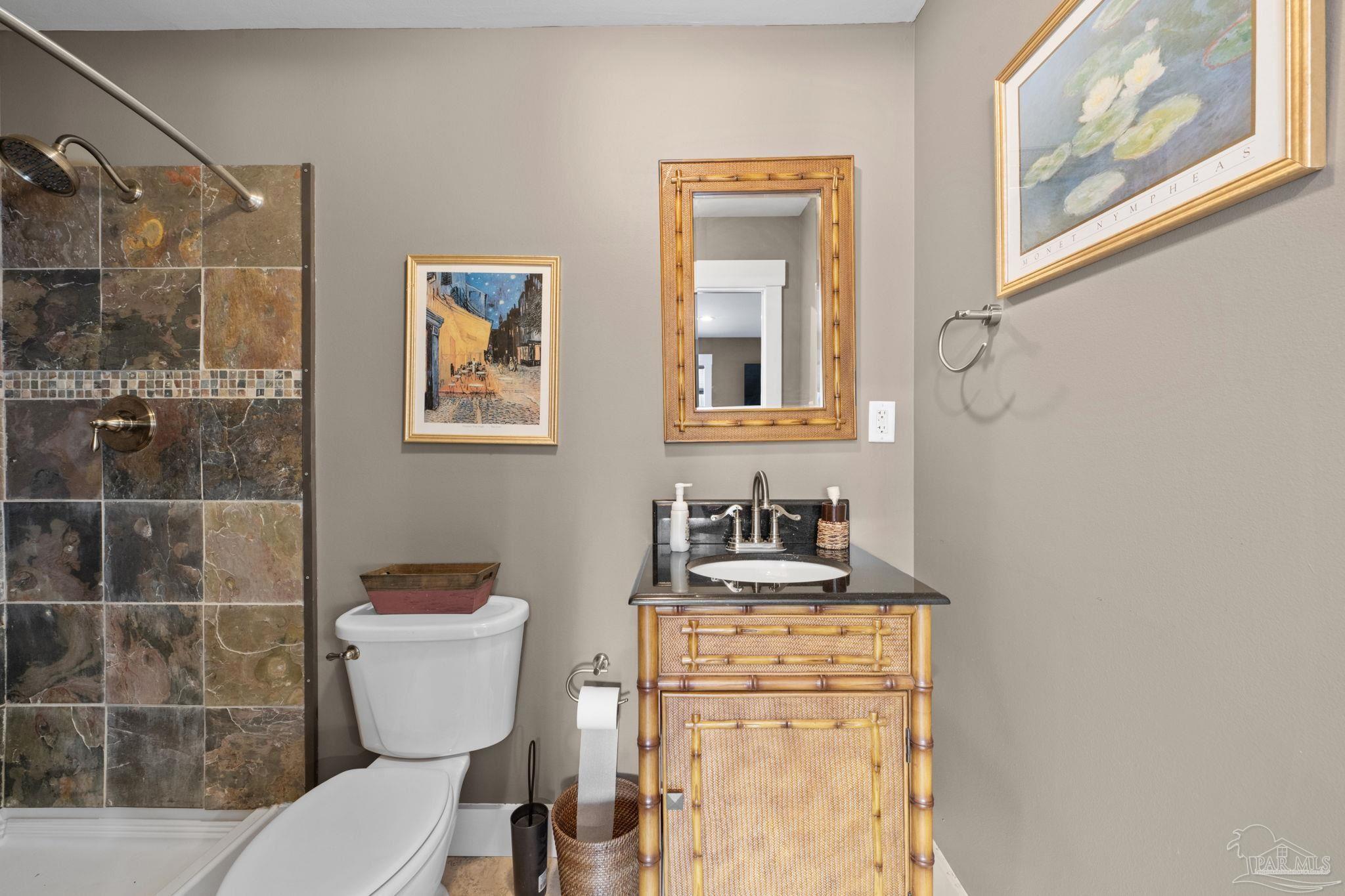 10690 Close Hauled Road Pensacola, FL 32507 - Photo 14 of 63