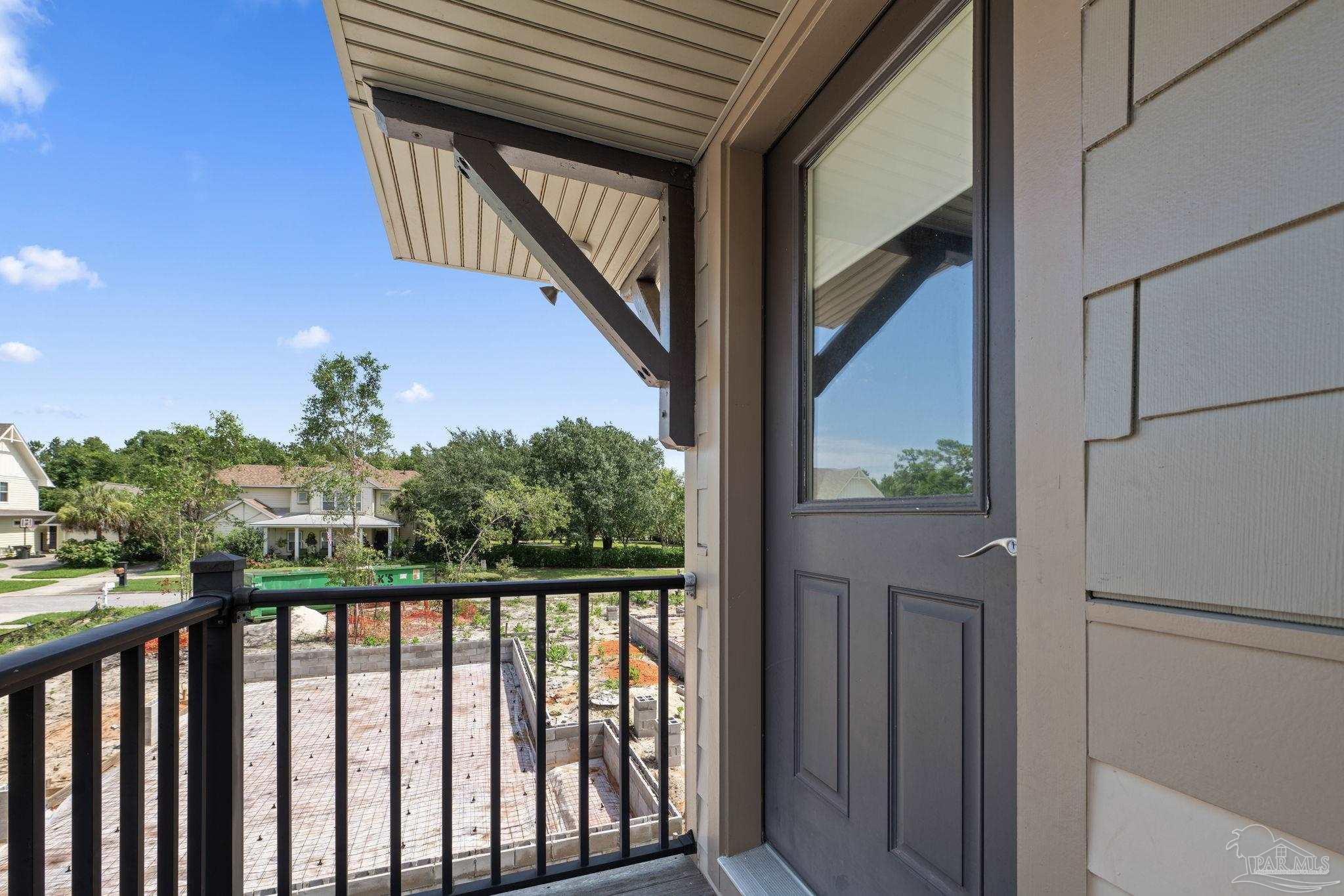 10690 Close Hauled Road Pensacola, FL 32507 - Photo 15 of 63