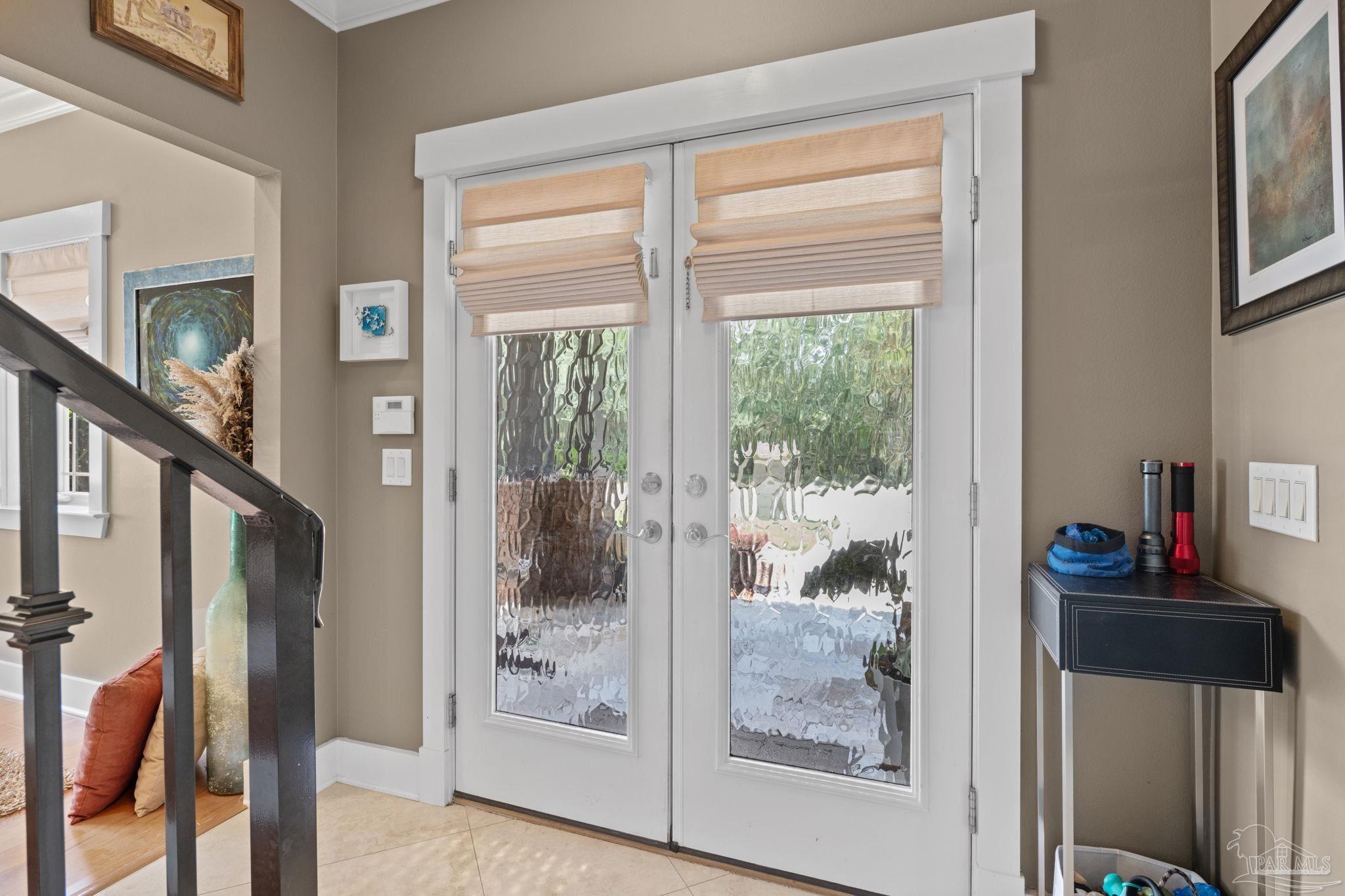 10690 Close Hauled Road Pensacola, FL 32507 - Photo 16 of 63