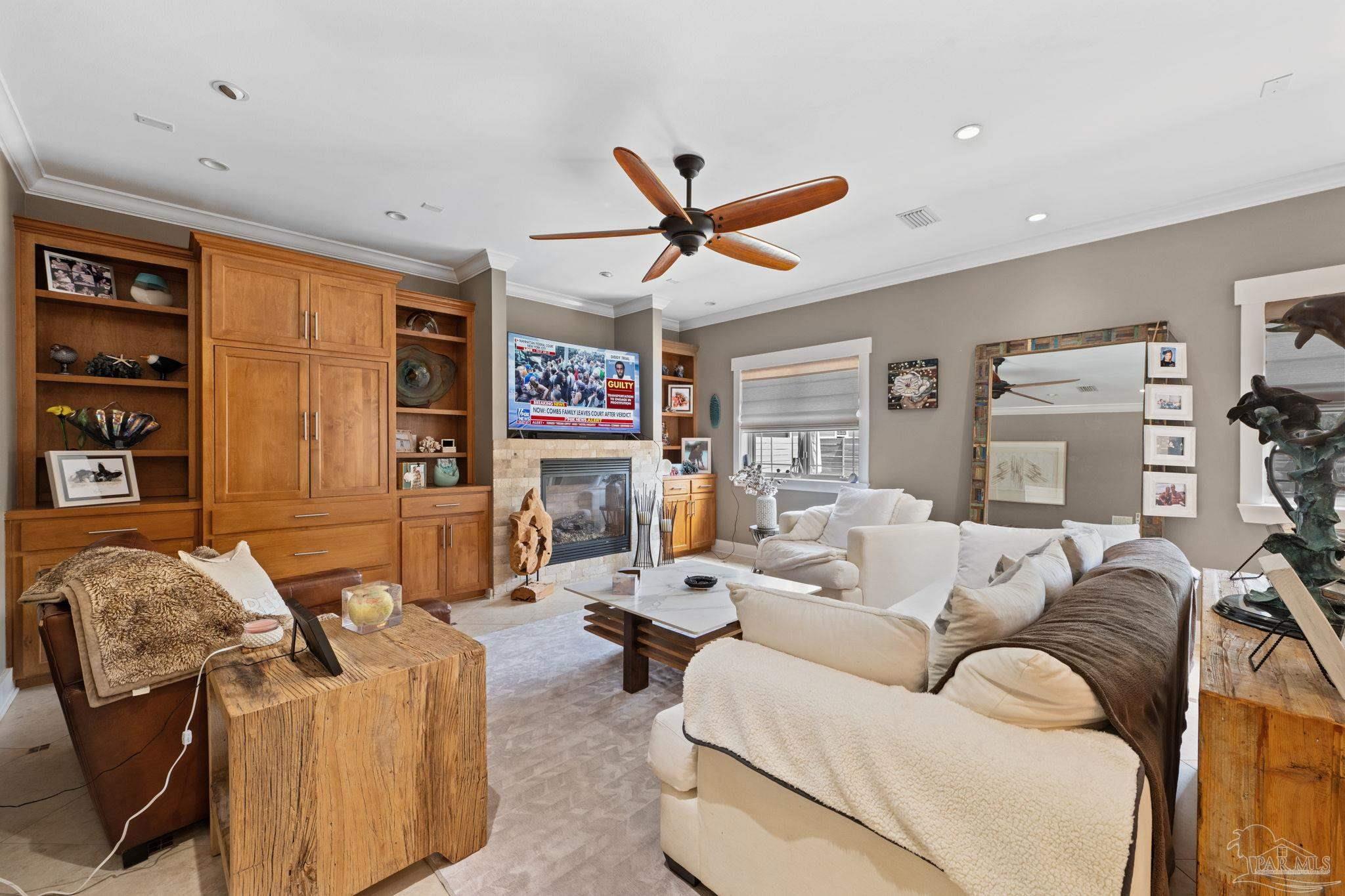 10690 Close Hauled Road Pensacola, FL 32507 - Photo 17 of 63