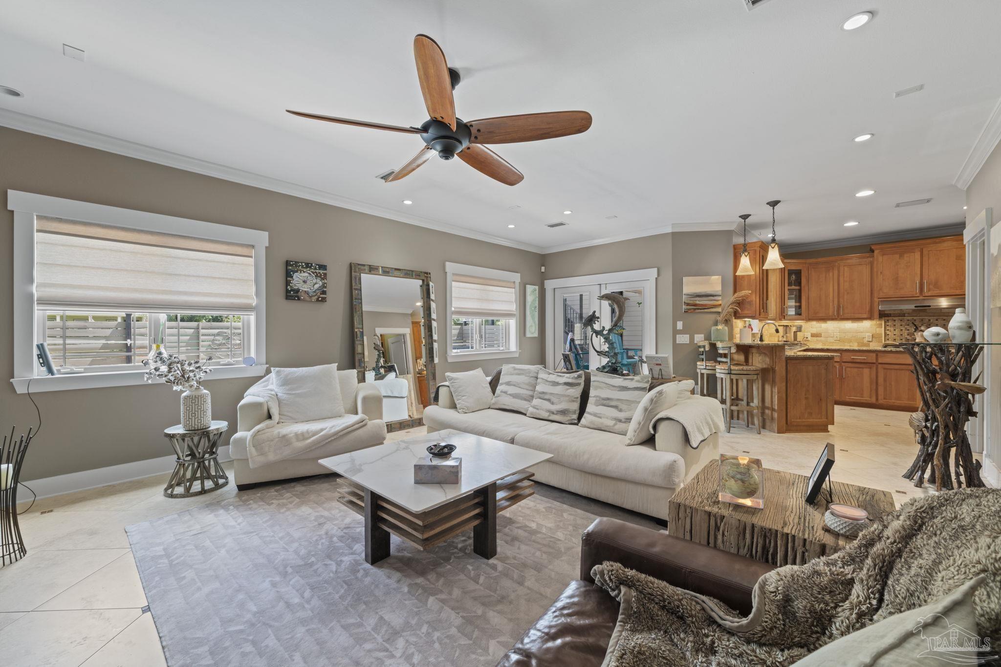 10690 Close Hauled Road Pensacola, FL 32507 - Photo 20 of 63