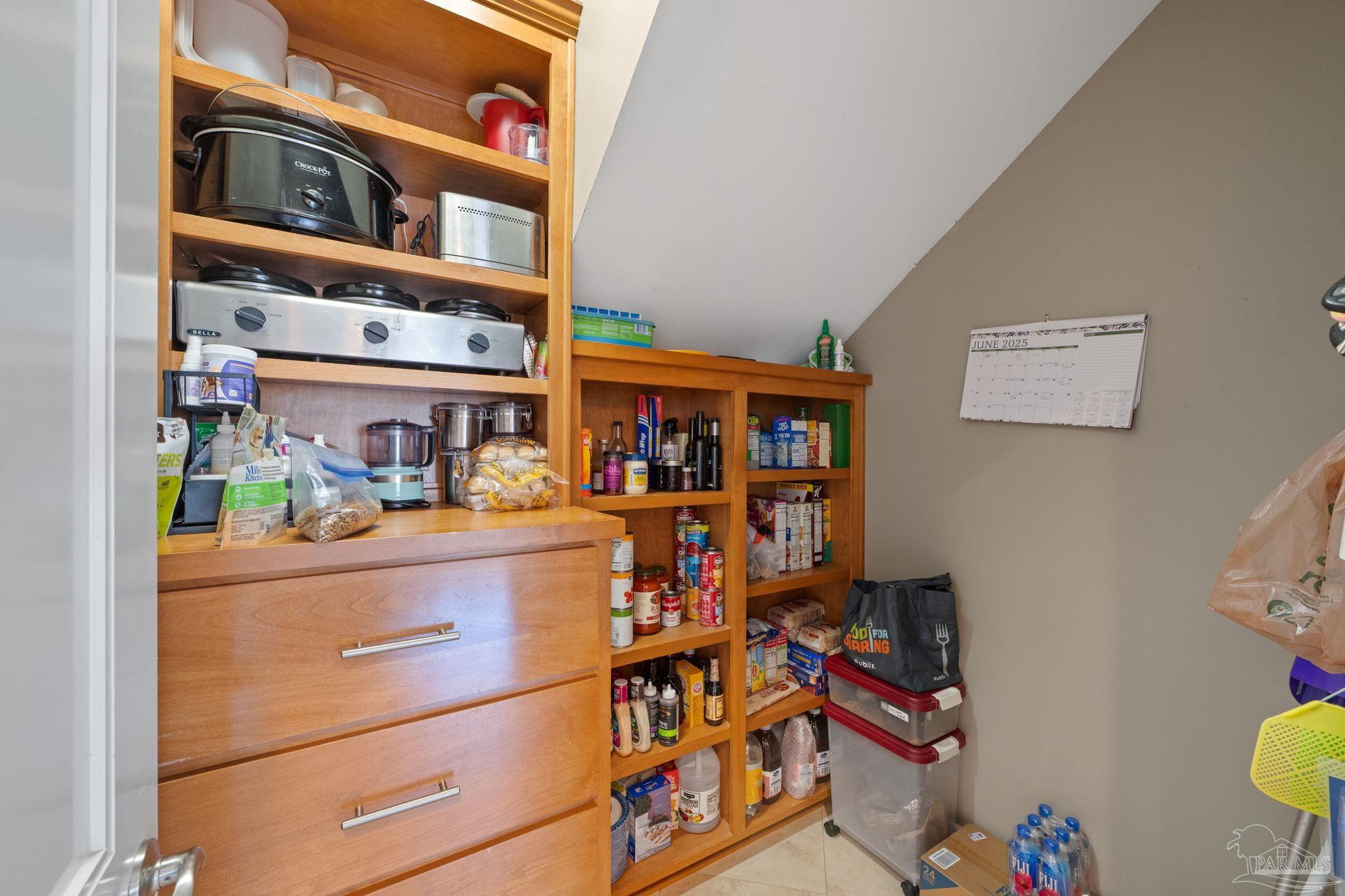 10690 Close Hauled Road Pensacola, FL 32507 - Photo 23 of 63