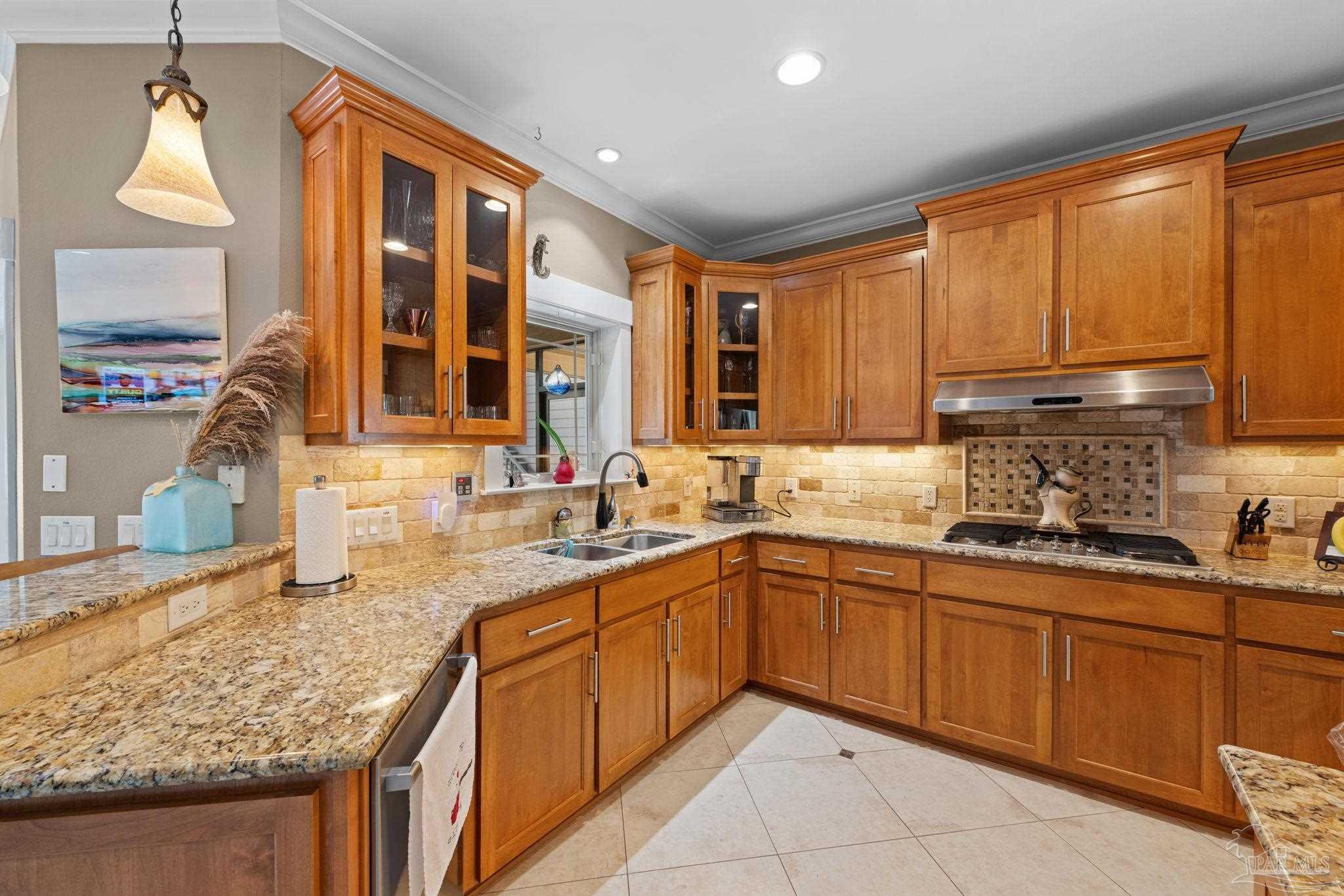 10690 Close Hauled Road Pensacola, FL 32507 - Photo 24 of 63