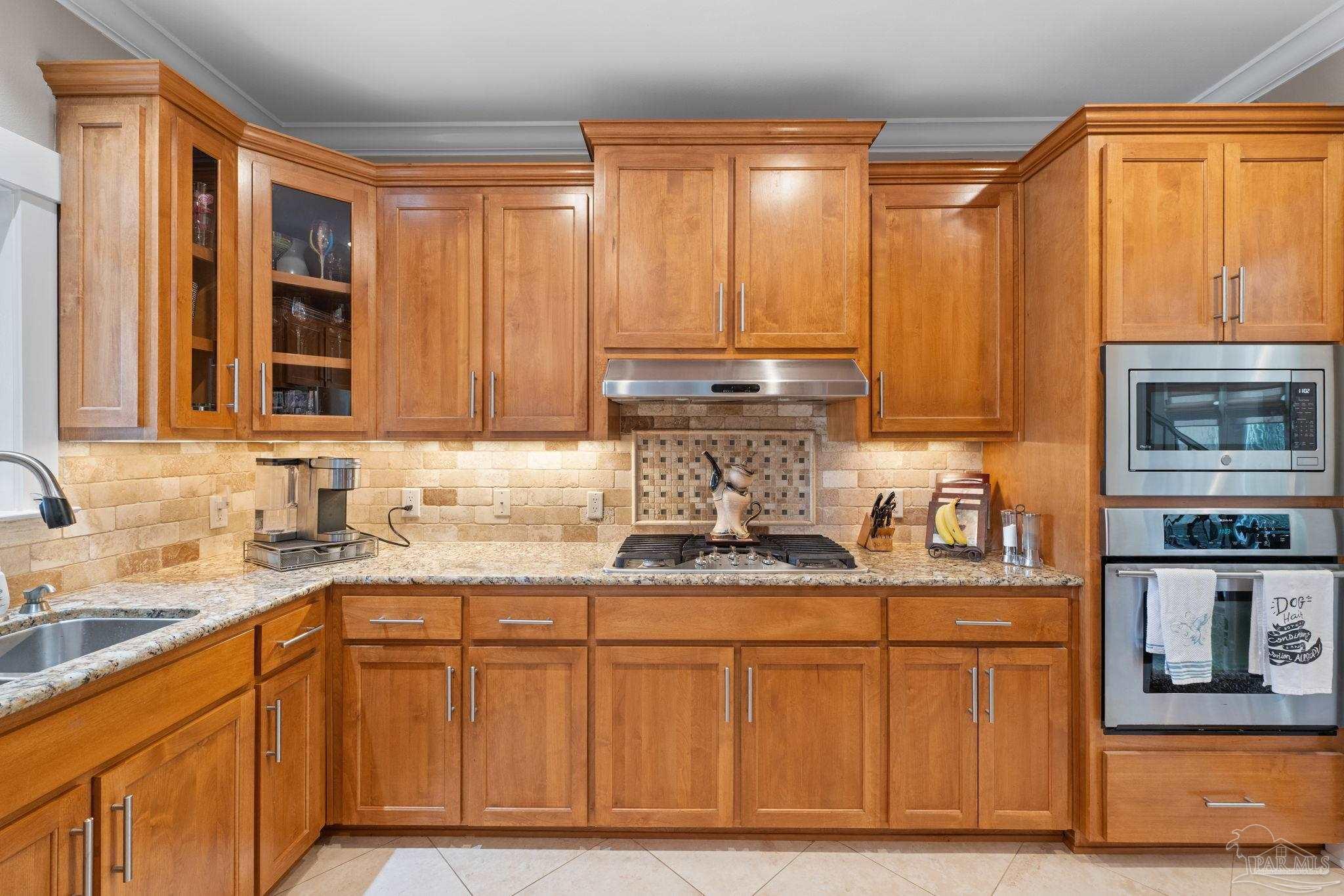 10690 Close Hauled Road Pensacola, FL 32507 - Photo 25 of 63