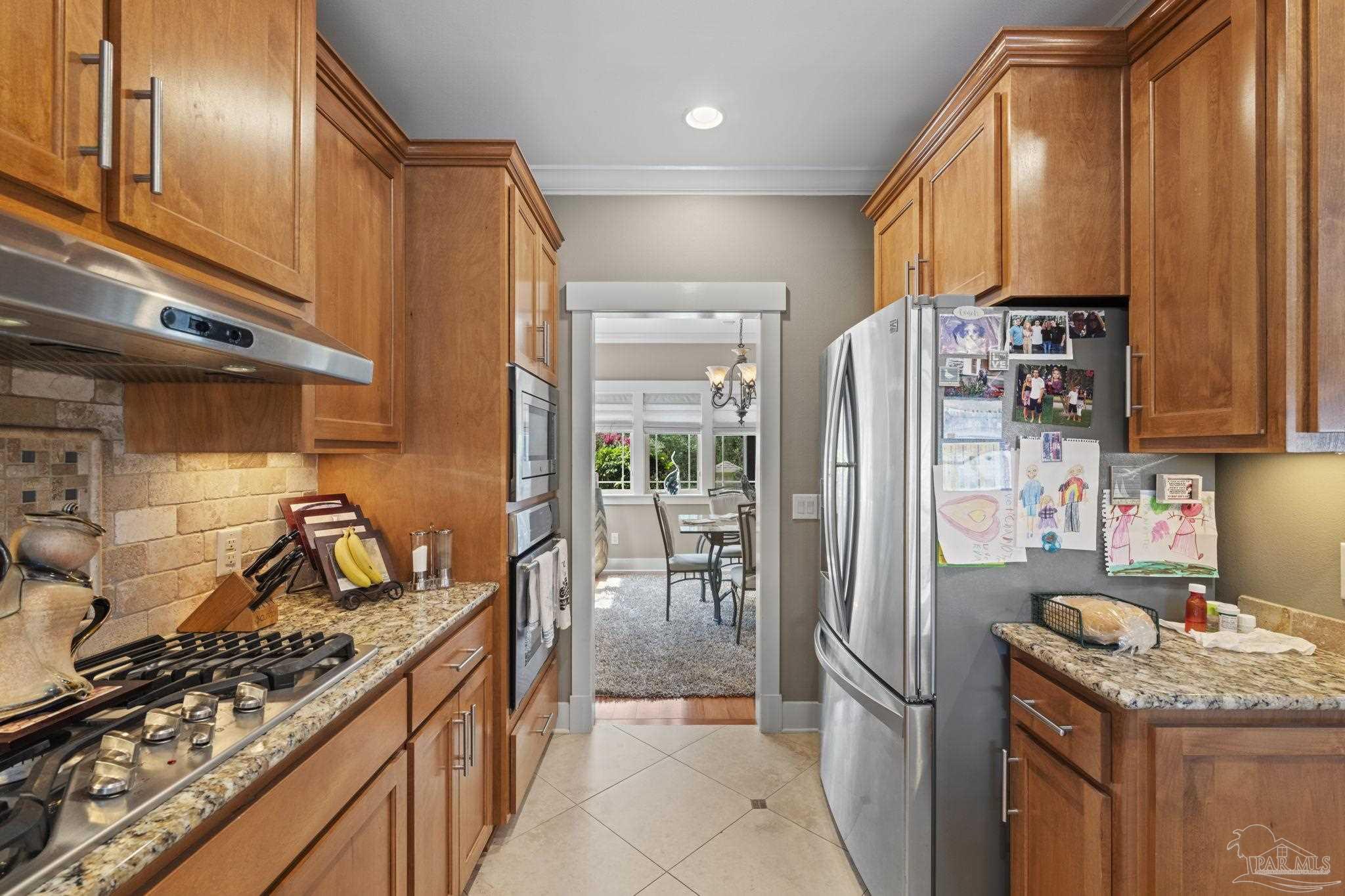 10690 Close Hauled Road Pensacola, FL 32507 - Photo 26 of 63