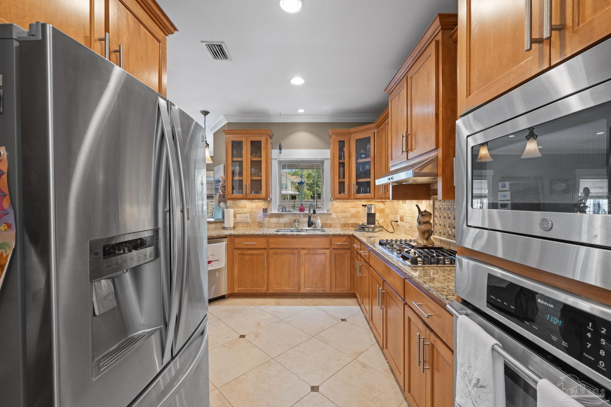 10690 Close Hauled Road Pensacola, FL 32507 - Photo 27 of 63