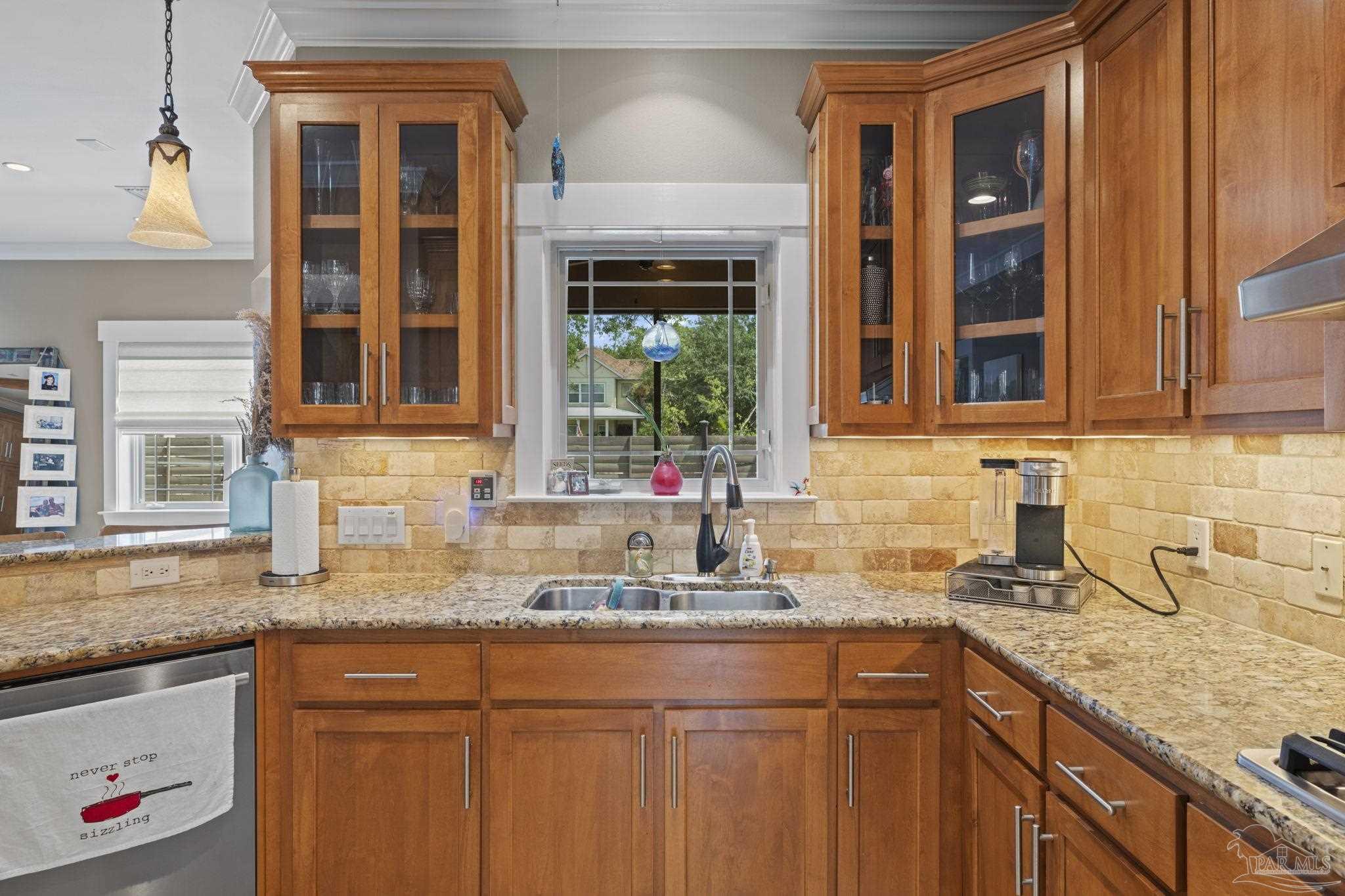 10690 Close Hauled Road Pensacola, FL 32507 - Photo 28 of 63