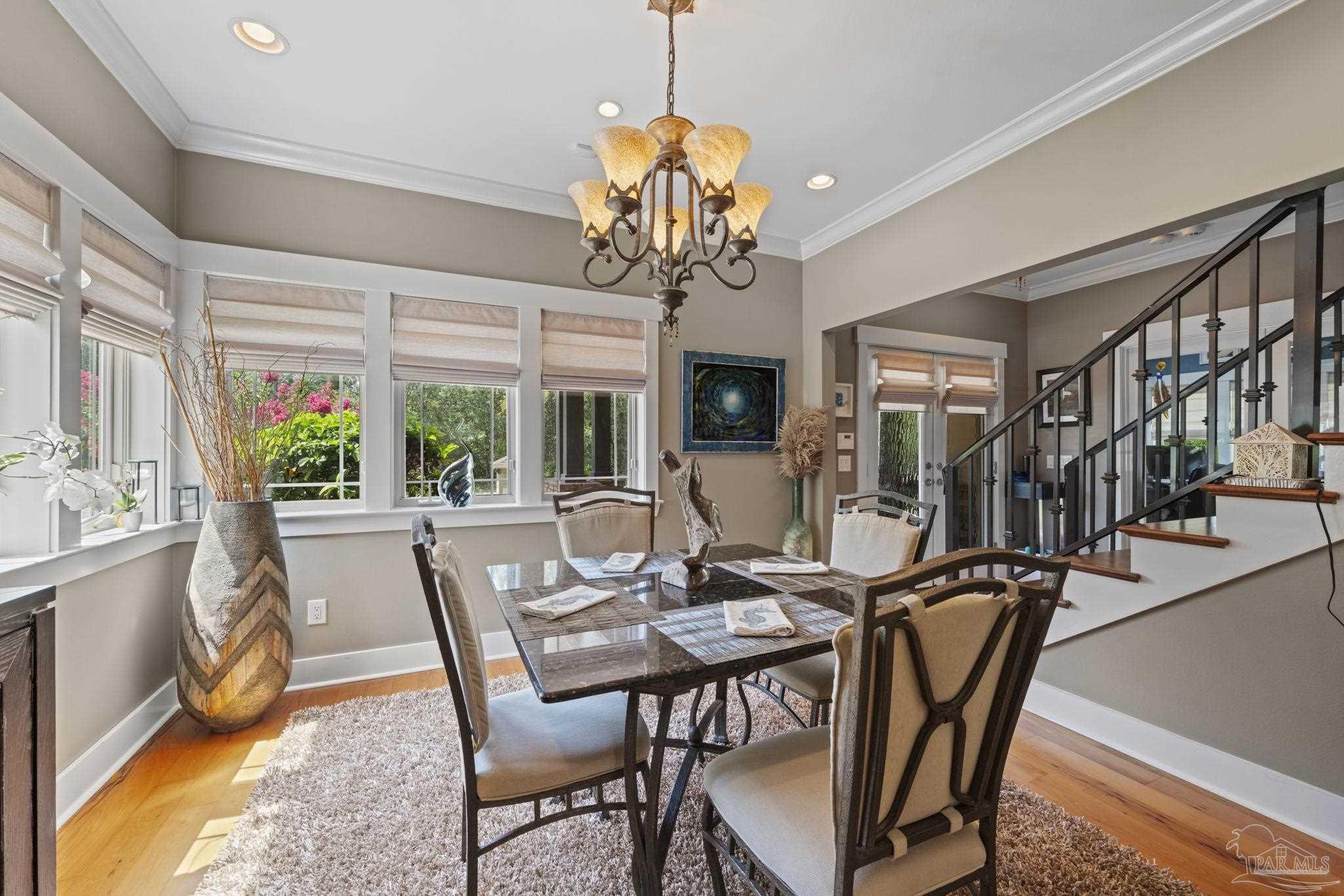 10690 Close Hauled Road Pensacola, FL 32507 - Photo 29 of 63