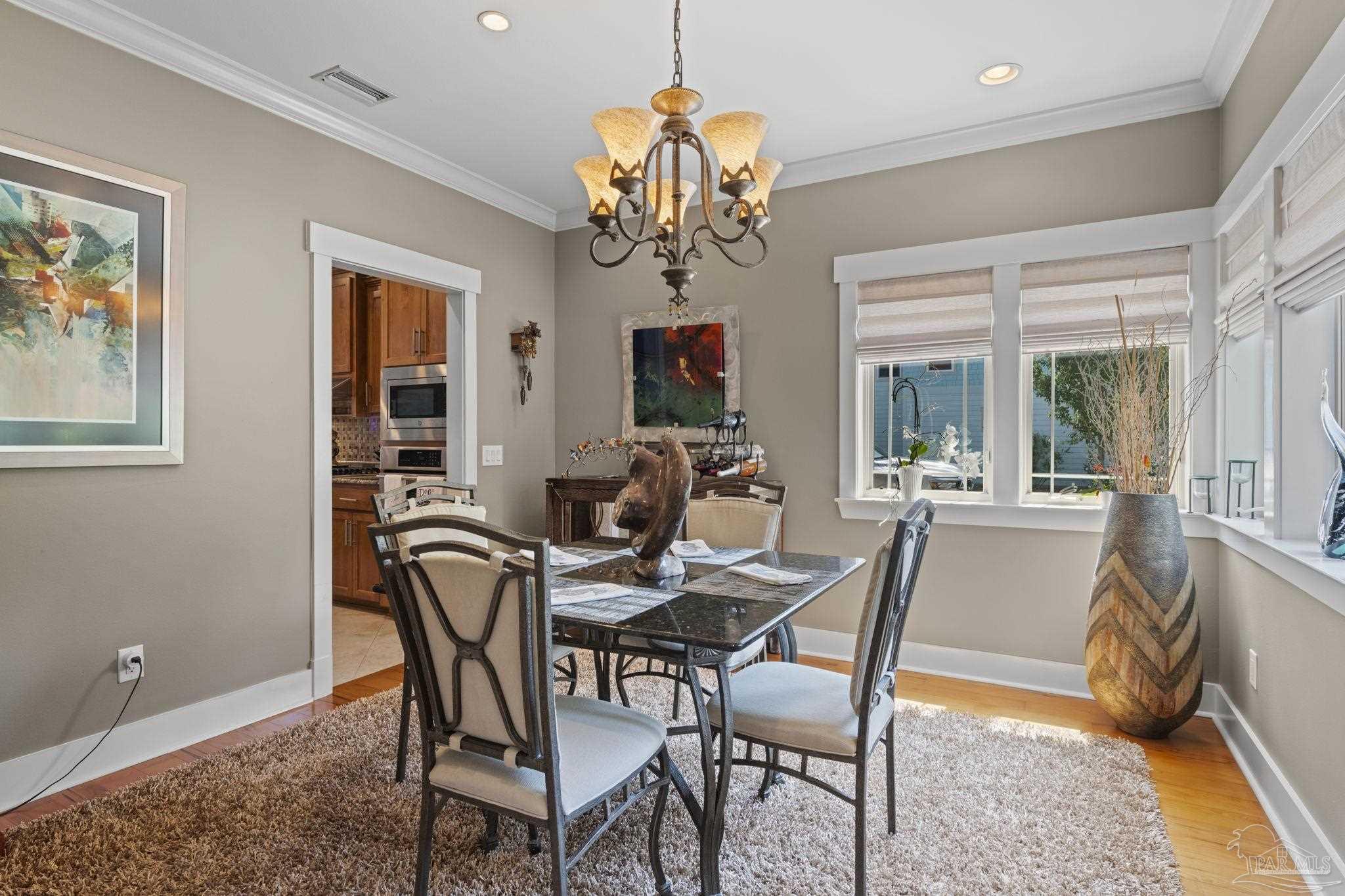 10690 Close Hauled Road Pensacola, FL 32507 - Photo 30 of 63