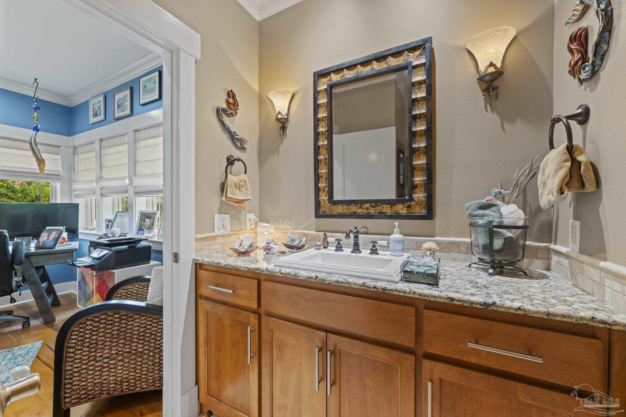 10690 Close Hauled Road Pensacola, FL 32507 - Photo 33 of 63