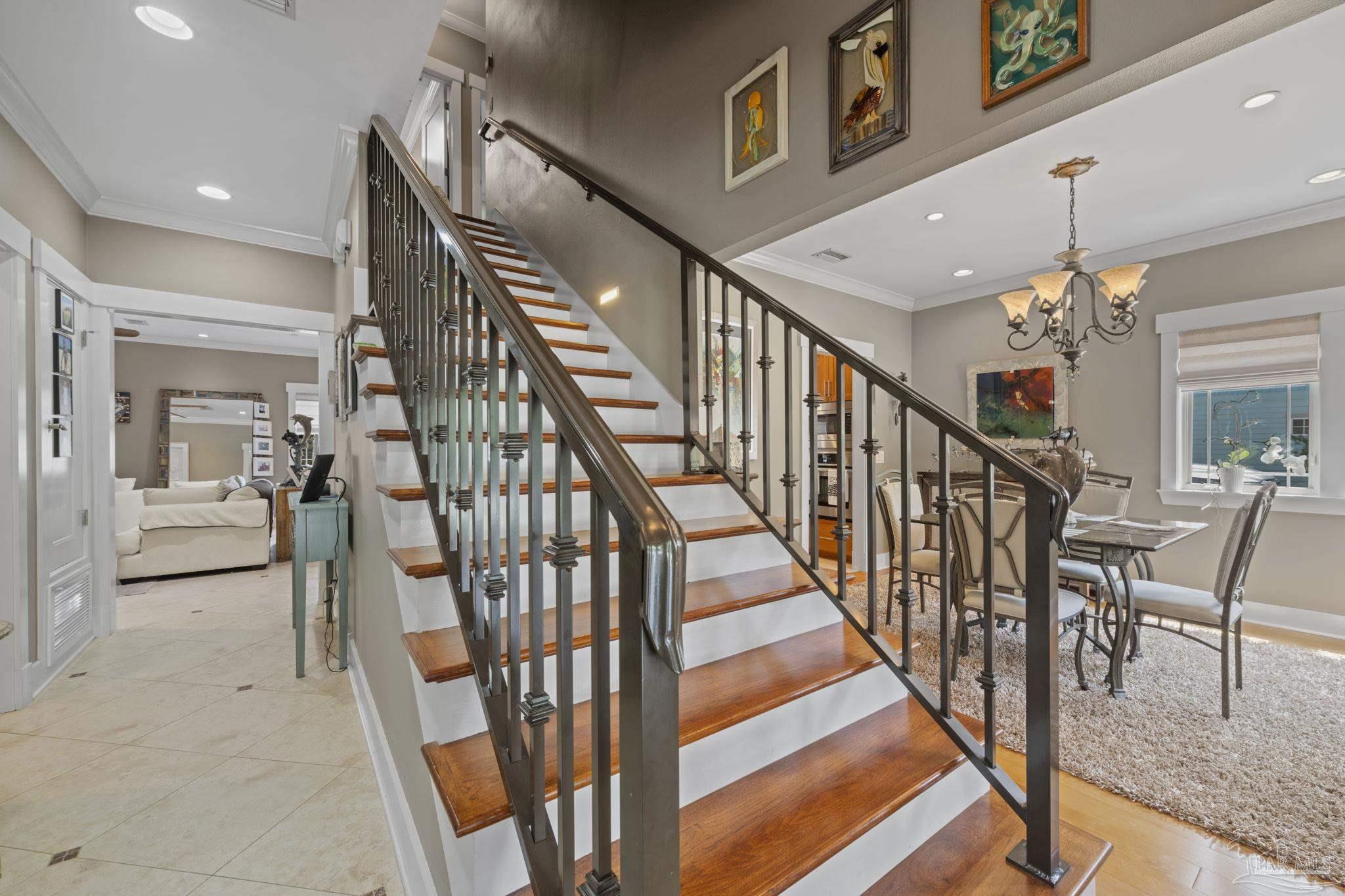 10690 Close Hauled Road Pensacola, FL 32507 - Photo 35 of 63