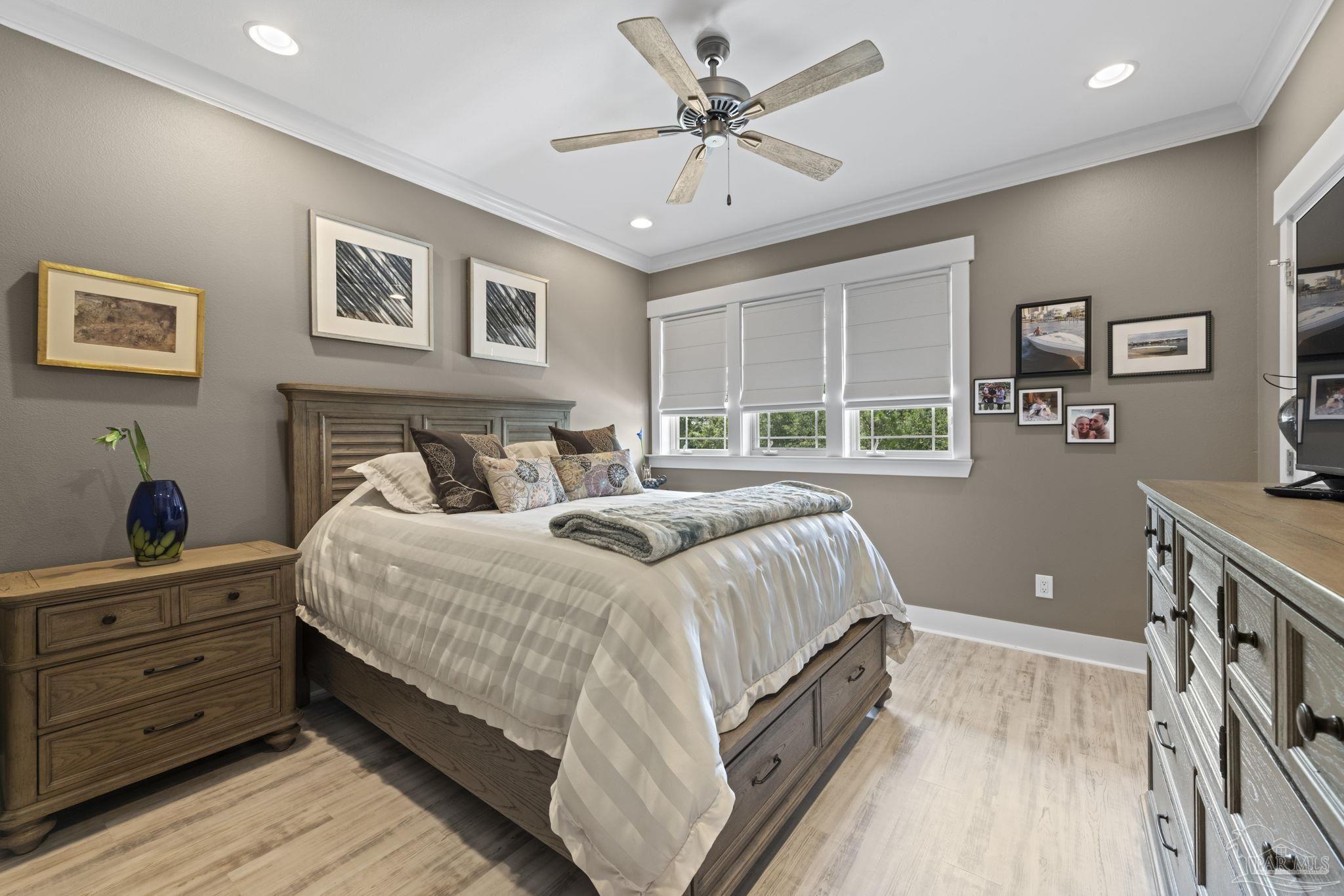 10690 Close Hauled Road Pensacola, FL 32507 - Photo 36 of 63