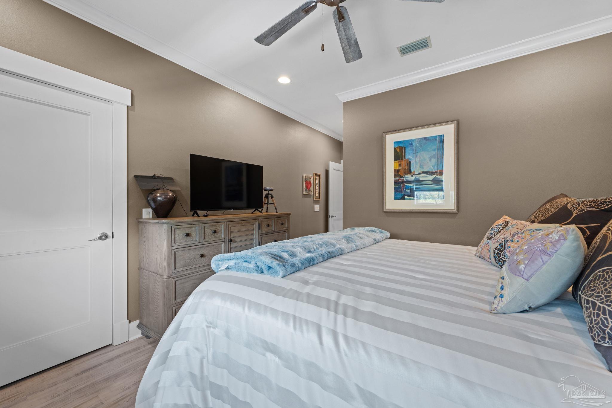 10690 Close Hauled Road Pensacola, FL 32507 - Photo 37 of 63