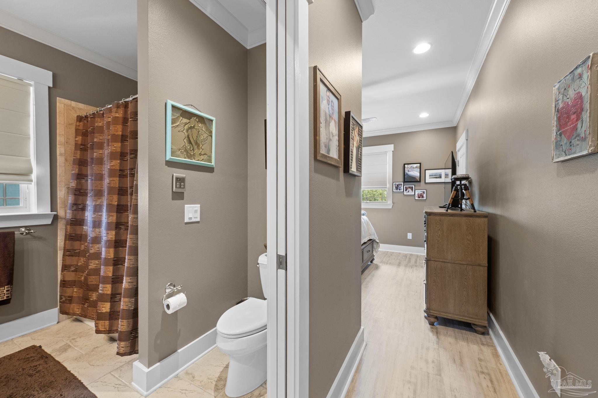 10690 Close Hauled Road Pensacola, FL 32507 - Photo 38 of 63