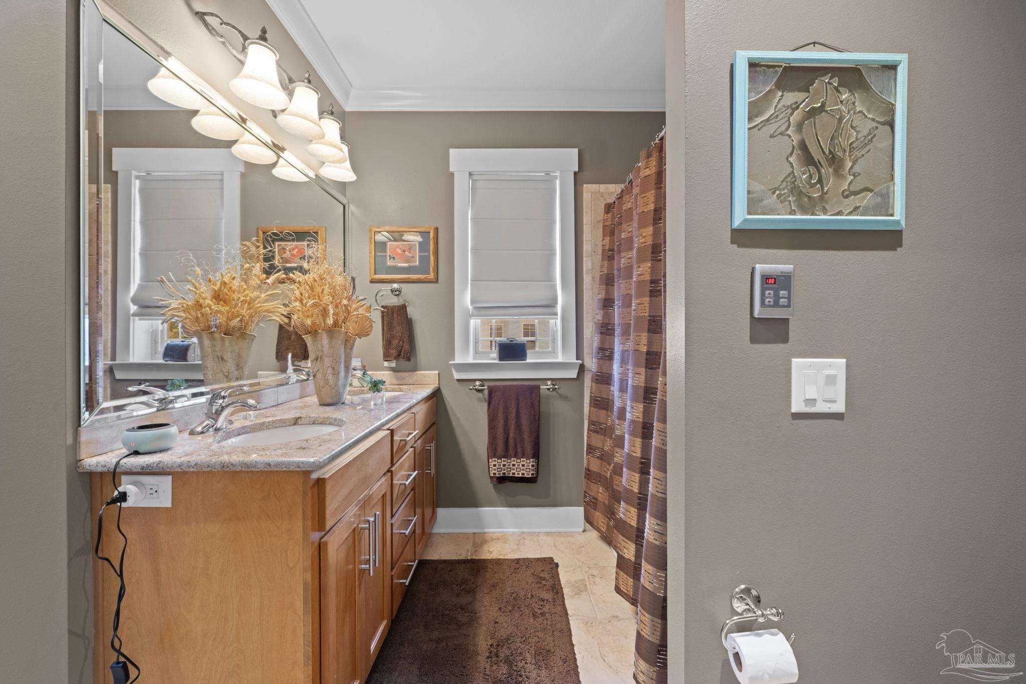 10690 Close Hauled Road Pensacola, FL 32507 - Photo 39 of 63