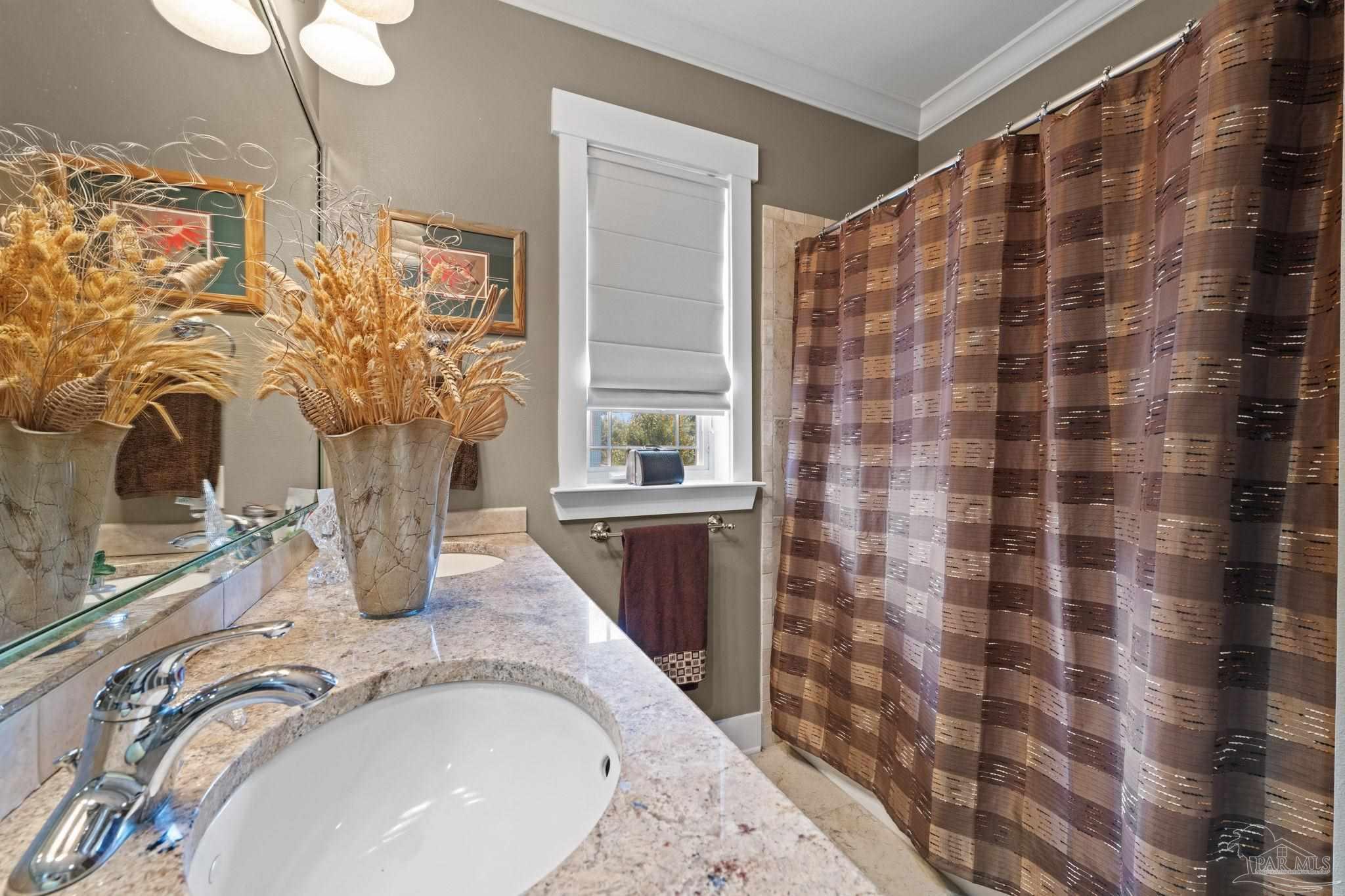 10690 Close Hauled Road Pensacola, FL 32507 - Photo 40 of 63