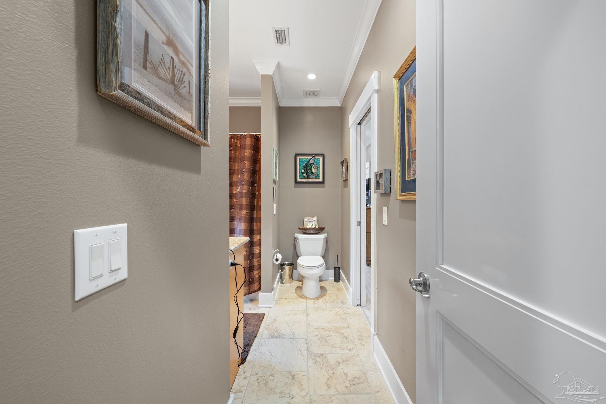 10690 Close Hauled Road Pensacola, FL 32507 - Photo 41 of 63