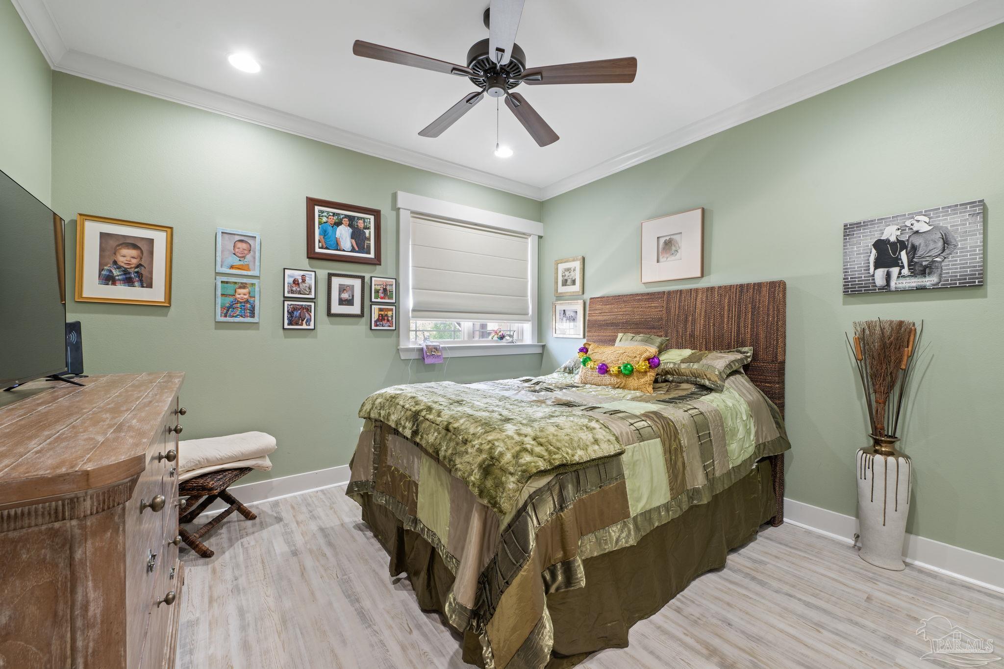 10690 Close Hauled Road Pensacola, FL 32507 - Photo 42 of 63