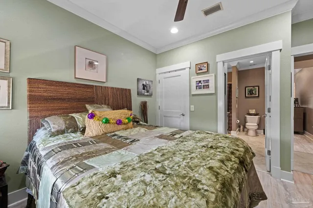 a bathroom with a sink a mirror and a bathtub