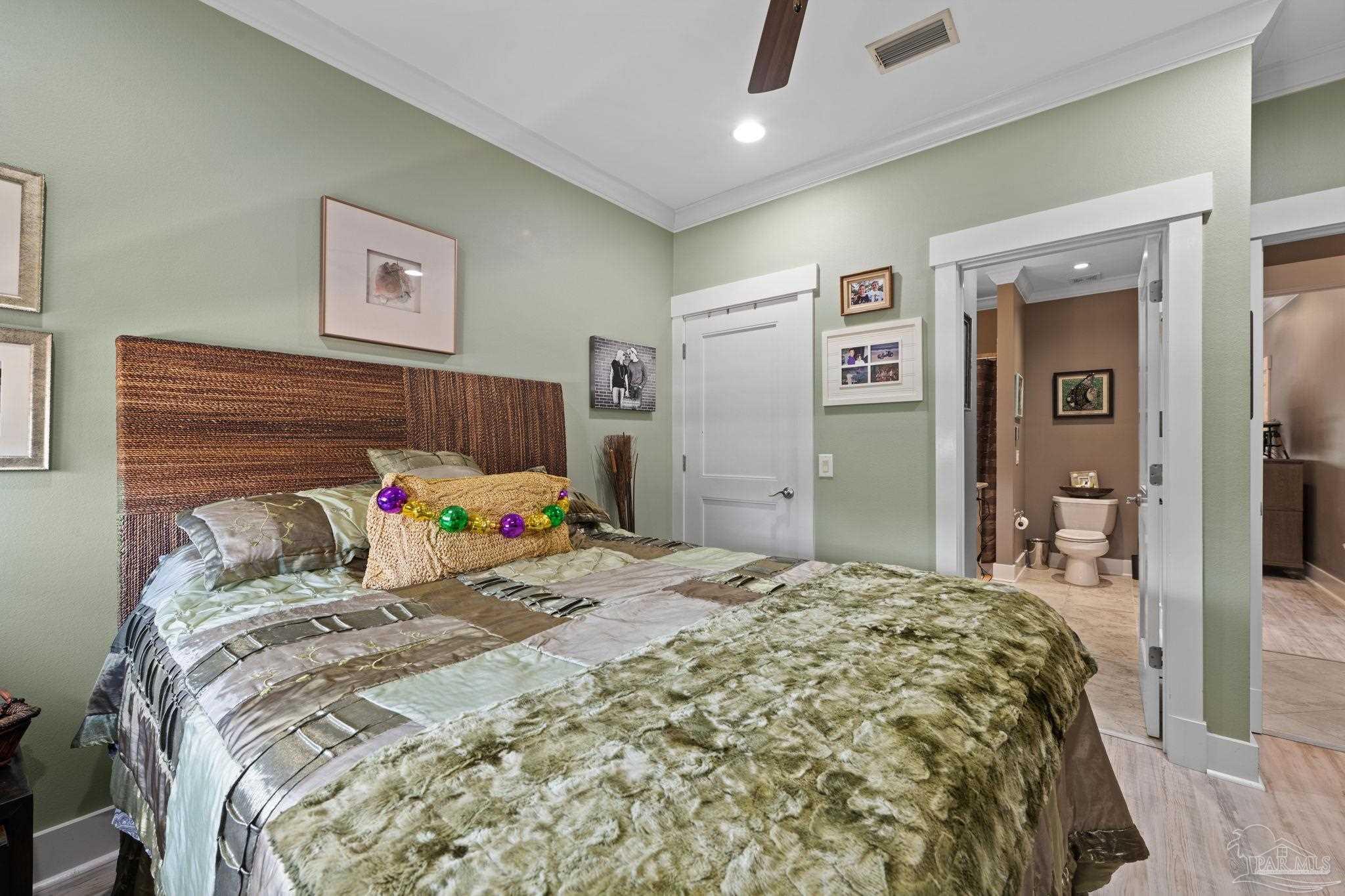 10690 Close Hauled Road Pensacola, FL 32507 - Photo 43 of 63