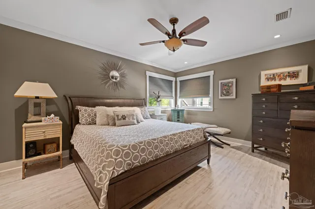 a bathroom with a tub and a shower