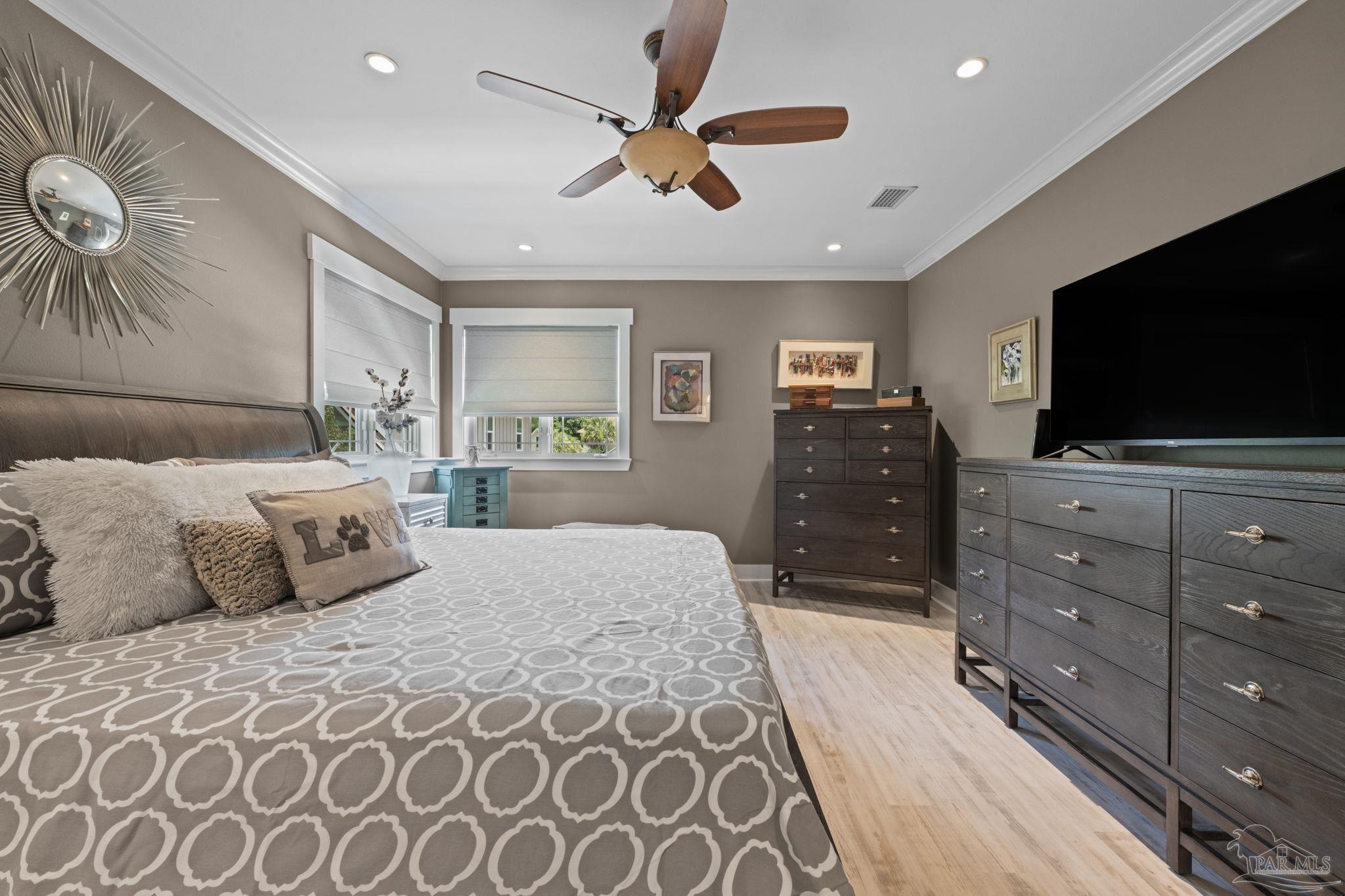 10690 Close Hauled Road Pensacola, FL 32507 - Photo 45 of 63