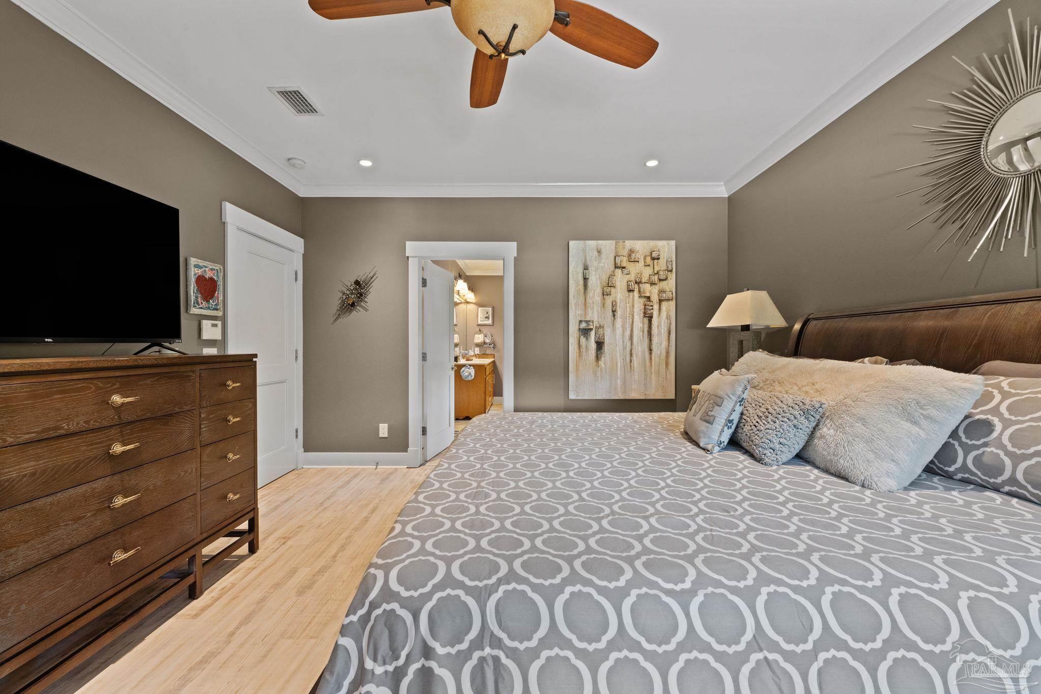 10690 Close Hauled Road Pensacola, FL 32507 - Photo 47 of 63