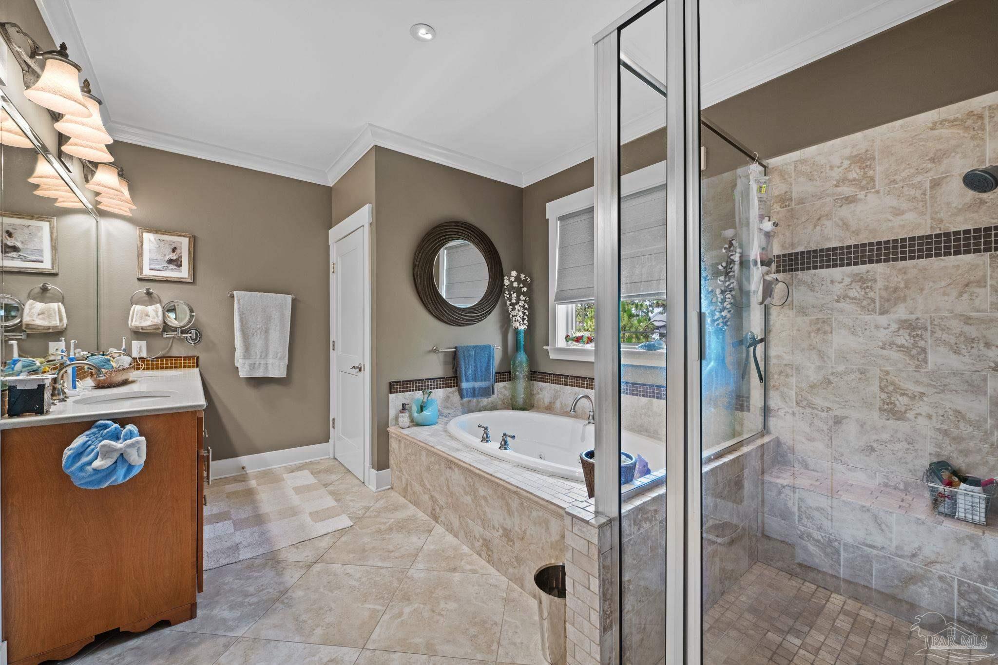 10690 Close Hauled Road Pensacola, FL 32507 - Photo 48 of 63