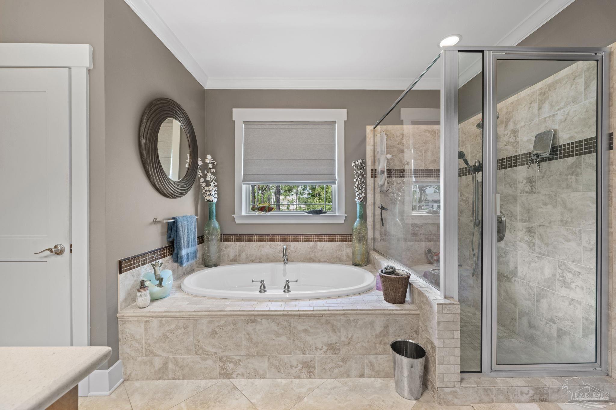 10690 Close Hauled Road Pensacola, FL 32507 - Photo 50 of 63