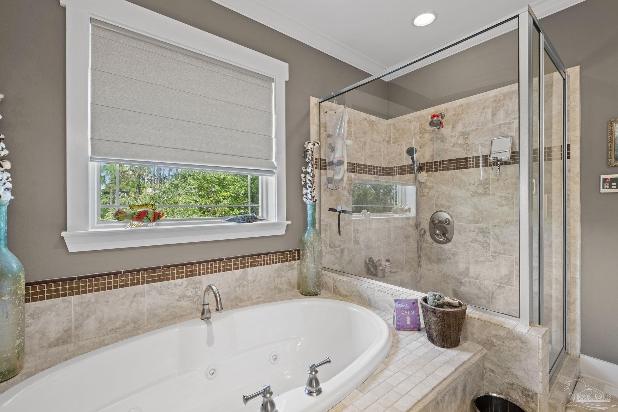 10690 Close Hauled Road Pensacola, FL 32507 - Photo 51 of 63