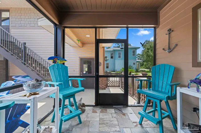 $734,900 | 10690 Close Hauled Road, Pensacola, FL 32507