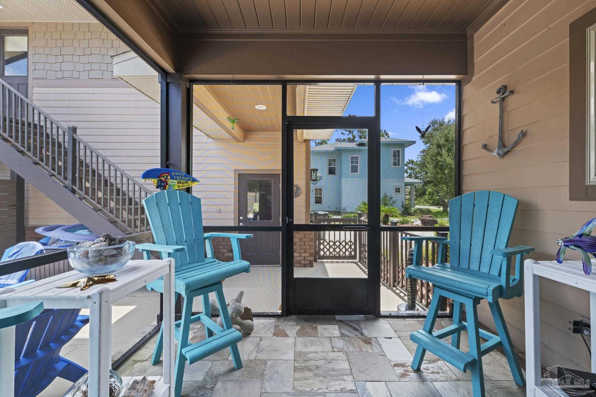 10690 Close Hauled Road Pensacola, FL 32507 - Photo 52 of 63