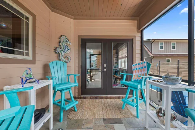 $734,900 | 10690 Close Hauled Road, Pensacola, FL 32507