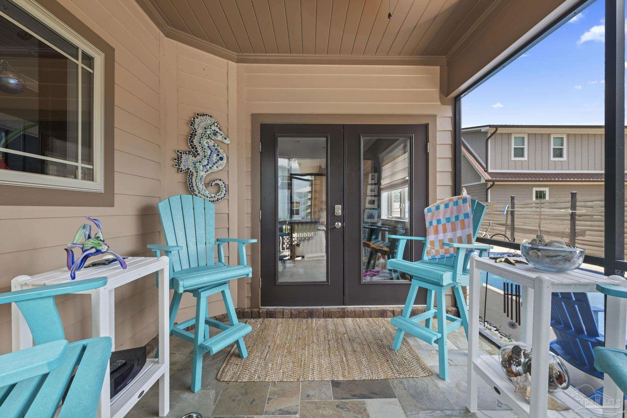 10690 Close Hauled Road Pensacola, FL 32507 - Photo 53 of 63