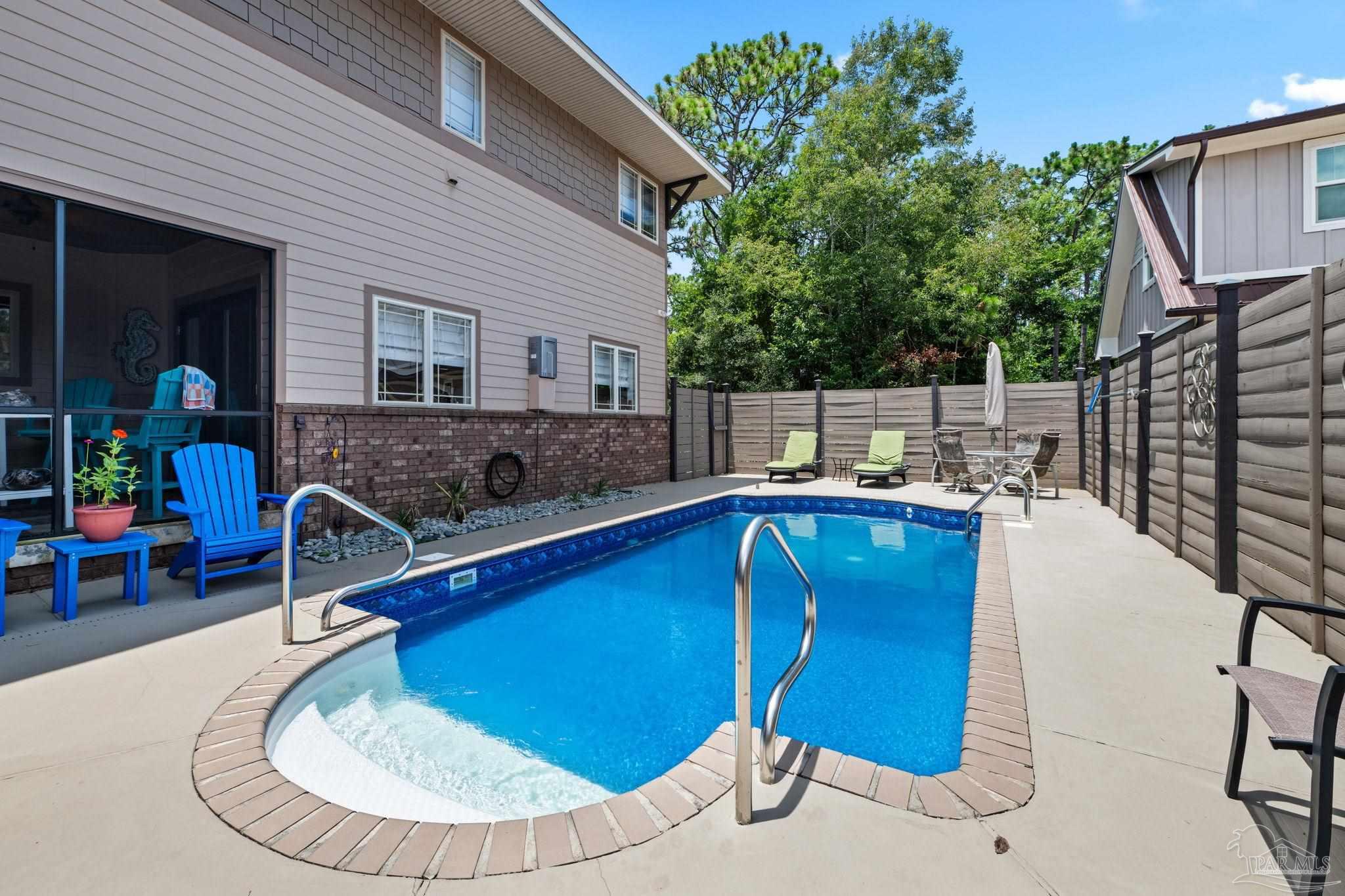 10690 Close Hauled Road Pensacola, FL 32507 - Photo 57 of 63