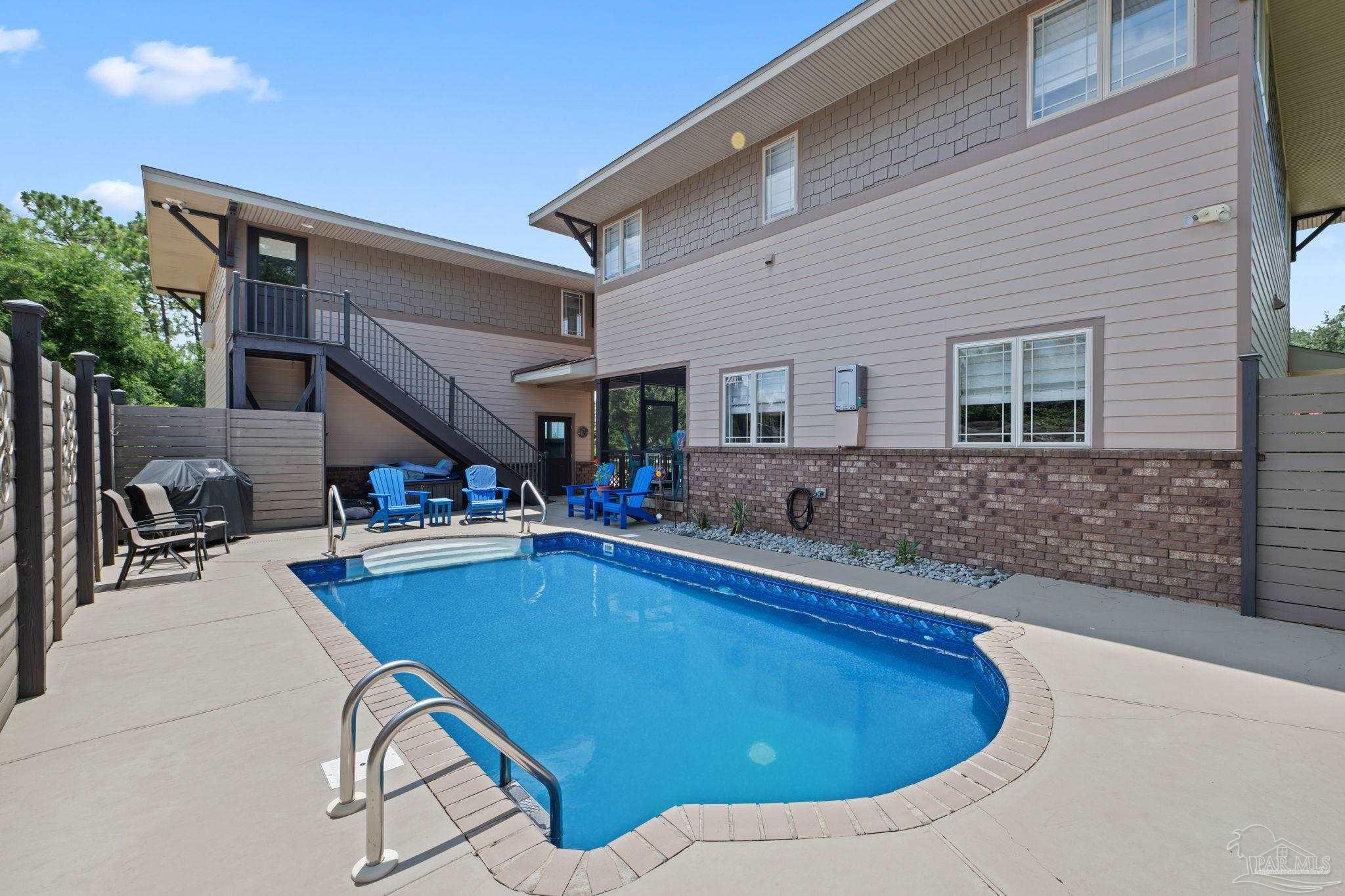 10690 Close Hauled Road Pensacola, FL 32507 - Photo 59 of 63