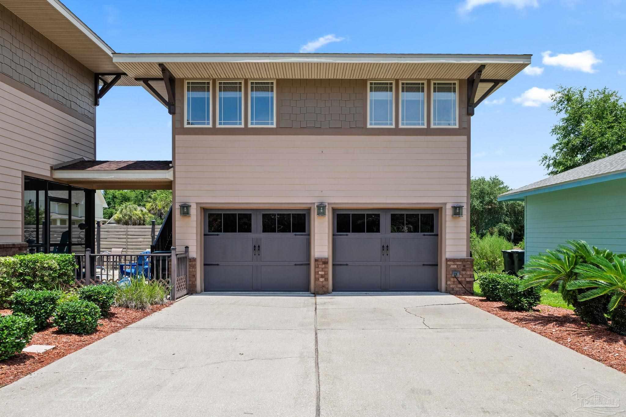 10690 Close Hauled Road Pensacola, FL 32507 - Photo 6 of 63