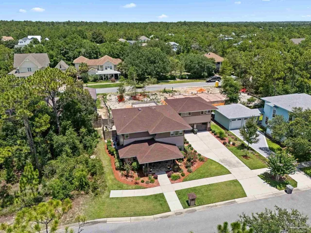 $734,900 | 10690 Close Hauled Road, Pensacola, FL 32507