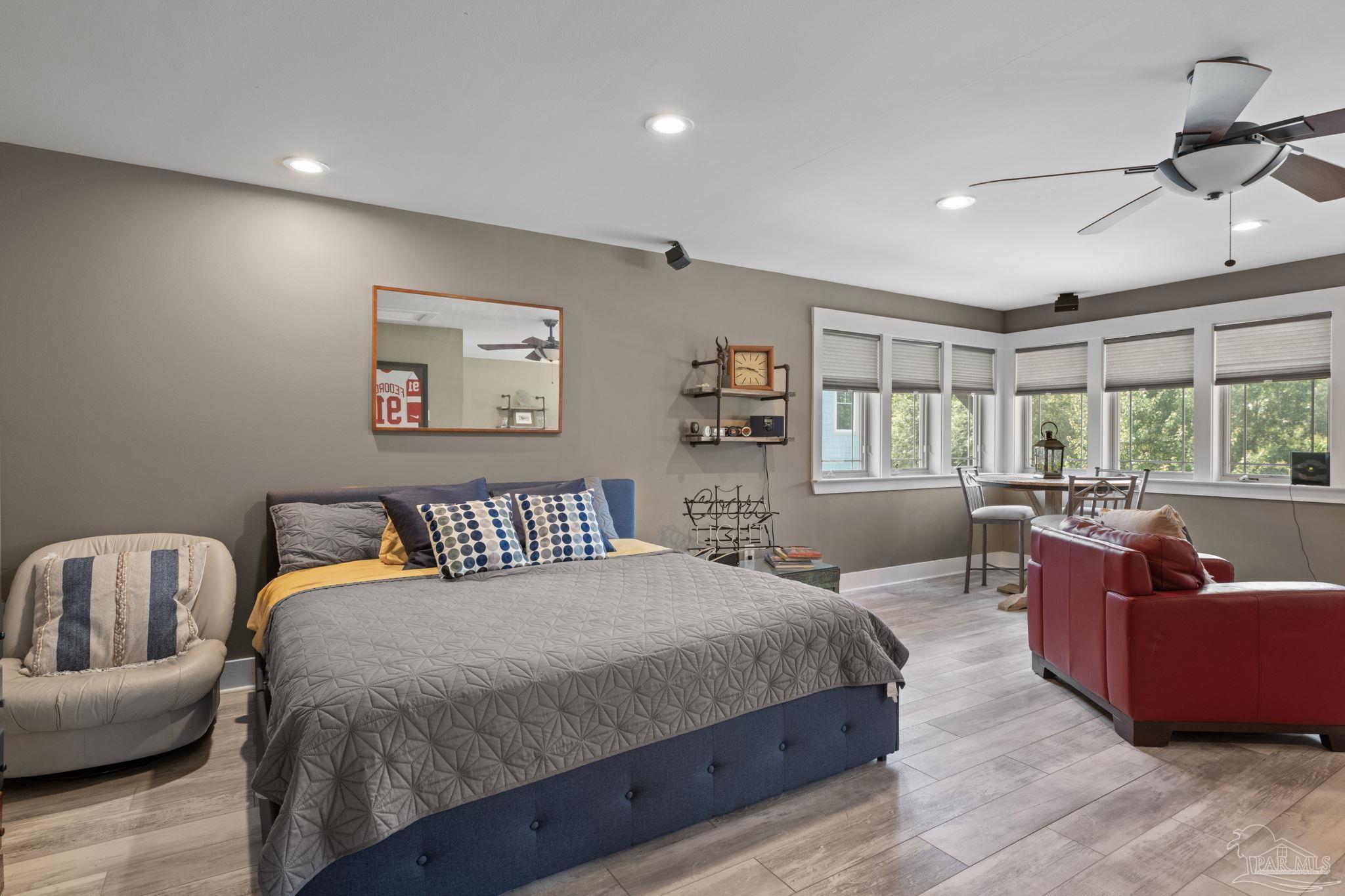 10690 Close Hauled Road Pensacola, FL 32507 - Photo 7 of 63